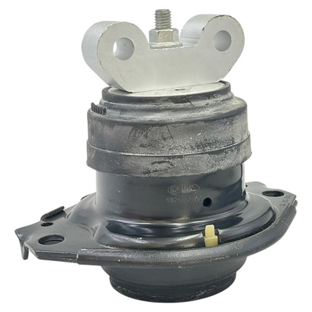 Soporte Motor Trasero Para Grand Cherokee 3.6 2011-2022 3