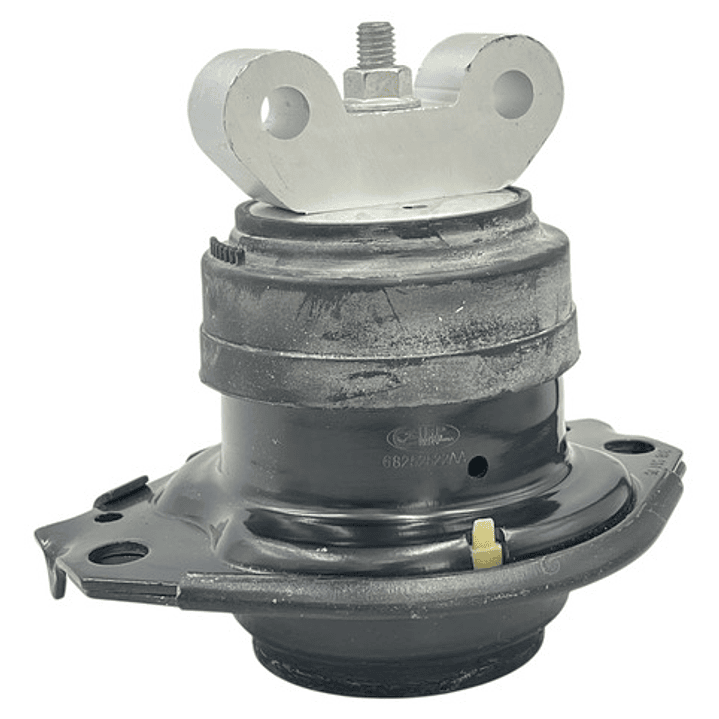 Soporte Motor Trasero Para Grand Cherokee 3.6 2011-2022 3