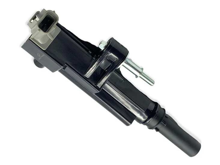 Bobina Encendido Jeep Commander Xk 3.7 2009-2010 2