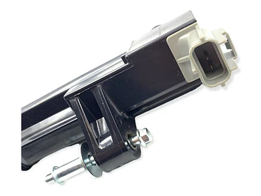 Bobina Encendido Jeep Commander Xk 3.7 2009-2010 4