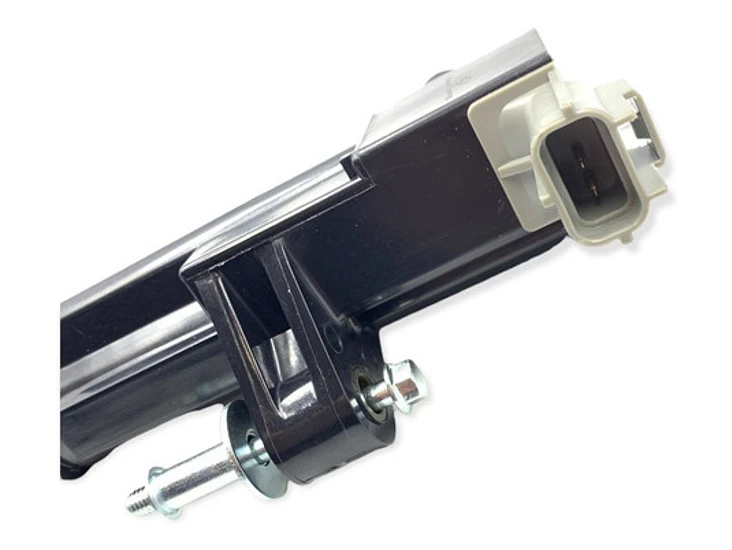 Bobina Encendido Jeep Commander Xk 3.7 2009-2010 4