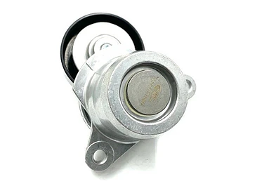 Tensor Correa Alternador Para Kia Sportage 2.0 2005-2010 6