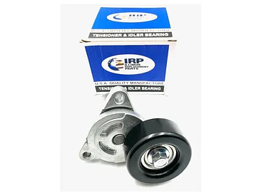 Tensor Correa Alternador Para Kia Sportage 2.0 2005-2010 7