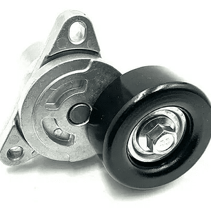 Tensor Correa Alternador Para Kia Sportage 2.0 2005-2010