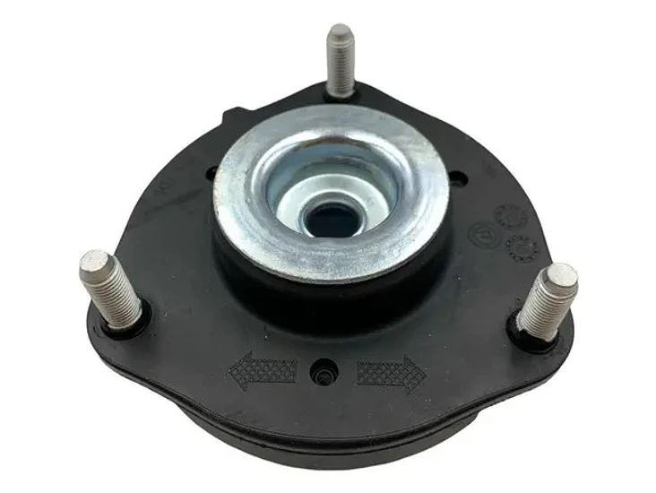 Cazoleta Delantera ( El Par) Mg Gs 1.5 2016-2022 2