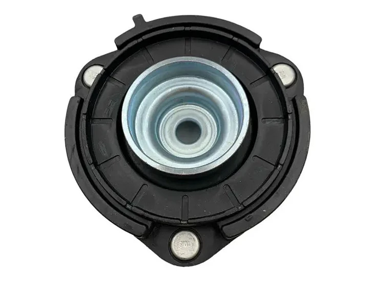 Cazoleta Delantera ( El Par) Mg Gs 1.5 2016-2022 3