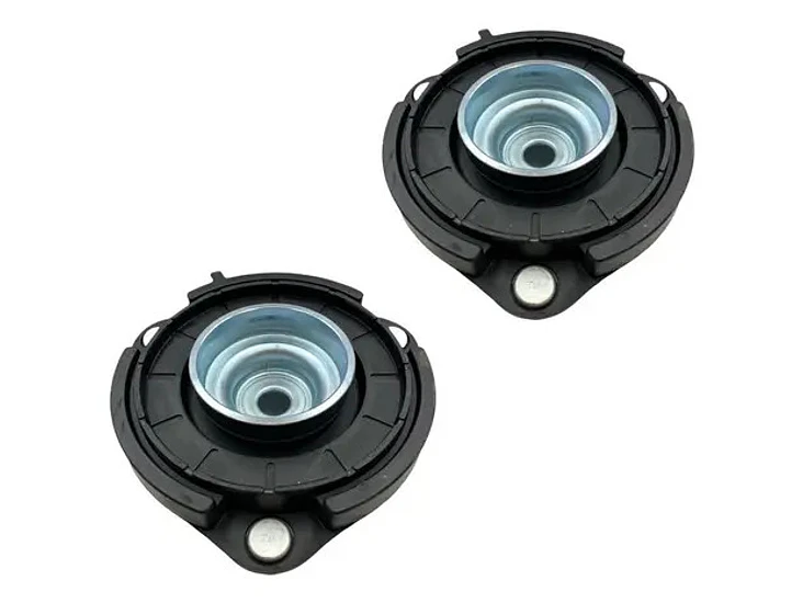 Cazoleta Delantera ( El Par) Mg Gs 1.5 2016-2022 1