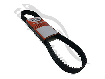 Kit Distribucion Chevrolet Spark 1.0 2006-2016 Onnuri Korea 2