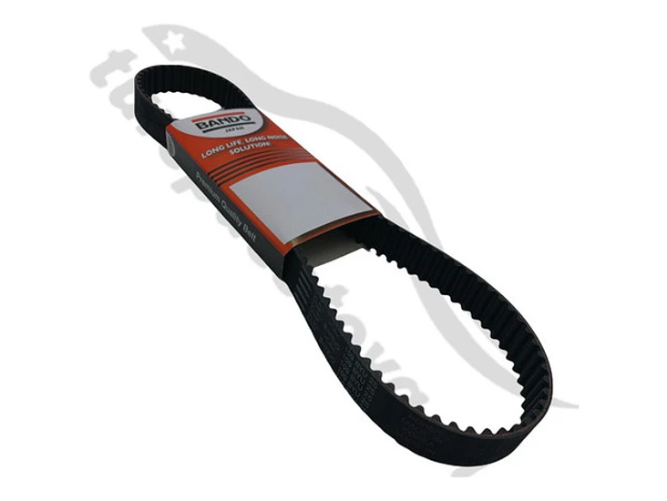 Kit Distribucion Chevrolet Spark 1.0 2006-2016 Onnuri Korea 2