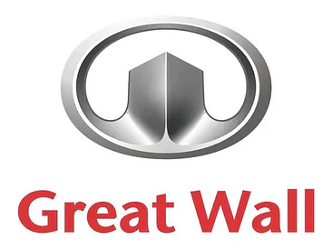 Cazoleta Delantera ( El Par) Great Wall Florid 1.5 2009-2014 4