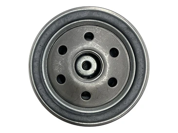 Filtro Aceite Para Renault Kangoo 1.5 2007-2018 3