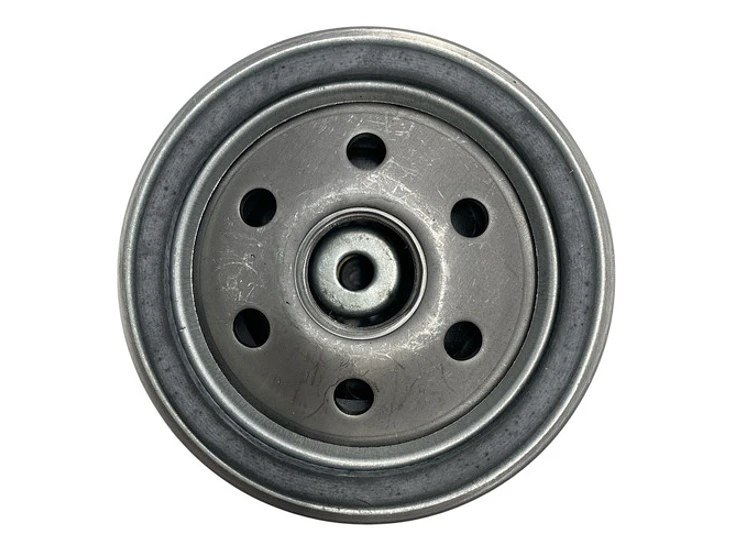 Filtro Aceite Para Renault Kangoo 1.5 2007-2018 3