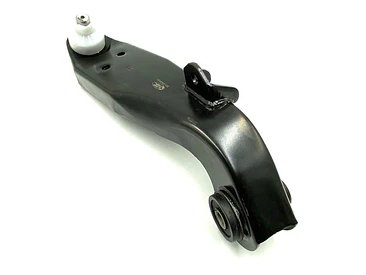 Bandeja Suspension Derecha Chery S21 1.3 2008-2011 1