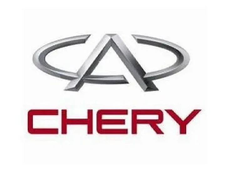 Bandeja Suspension Derecha Chery S21 1.3 2008-2011 5