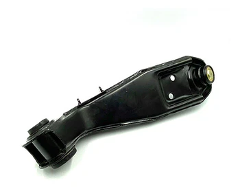 Bandeja Suspension Derecha Chery S21 1.3 2008-2011 3