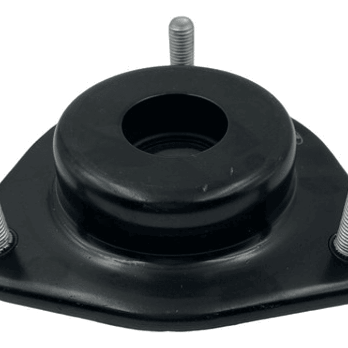 Cazoleta Delantera ( El Par) Dodge Caliber 2.0 2.4 2007-2012 4