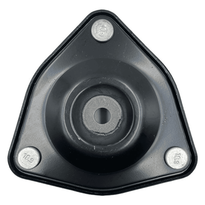 Cazoleta Delantera ( El Par) Dodge Caliber 2.0 2.4 2007-2012 5