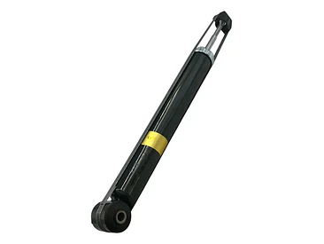 Par Amortiguador Trasero Para Chevrolet Sail 1.5 2016-2019 2