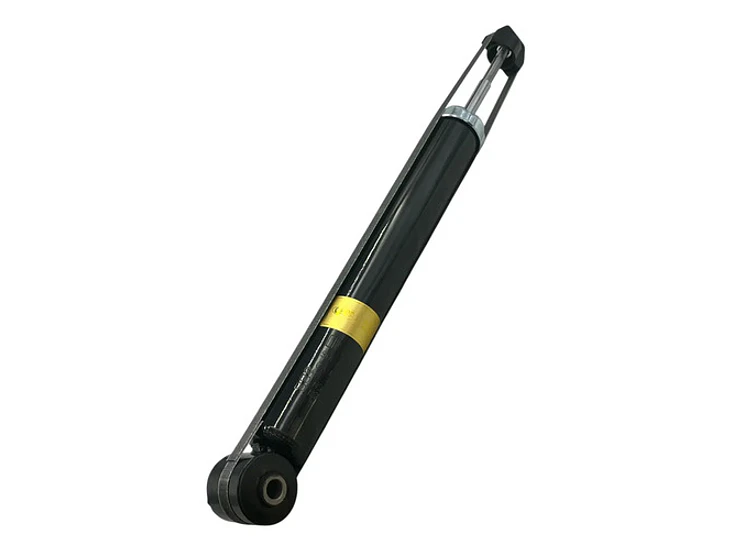 Par Amortiguador Trasero Para Chevrolet Sail 1.5 2016-2019 2