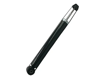 Par Amortiguador Trasero Para Chevrolet Sail 1.5 2016-2019 3