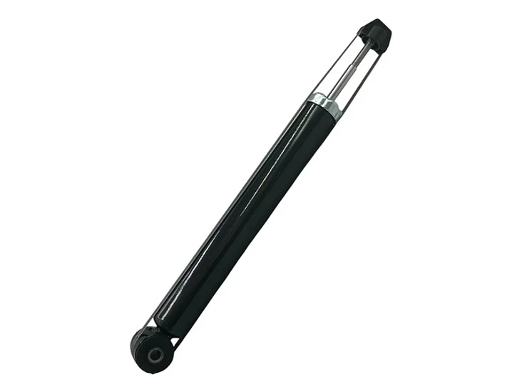 Par Amortiguador Trasero Para Chevrolet Sail 1.5 2016-2019 3