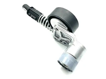 Tensor Correa Alternado Ssangyong Korando 2.0 2.2 2011-2020 4