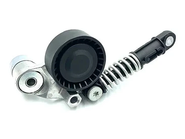 Tensor Correa Alternado Ssangyong Korando 2.0 2.2 2011-2020 3