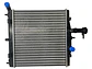 Radiador Motor Para Kia Morning 1.1 Epsilon 2008-2011 - Miniatura 3