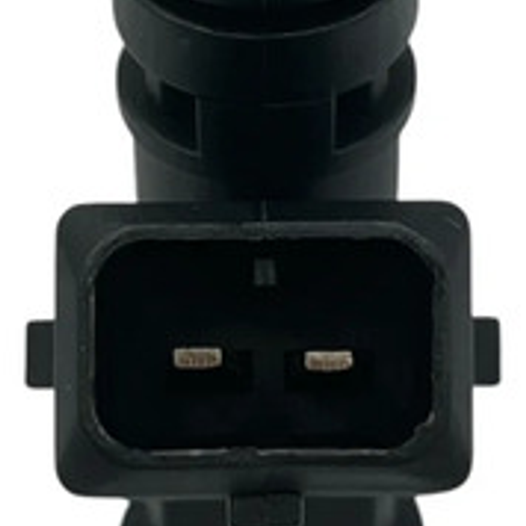 Inyector Combustible Para Chevrolet Tracker 1.4 2013-2020 5
