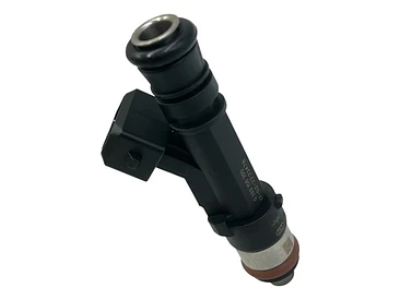 Inyector Combustible Para Chevrolet Tracker 1.4 2013-2020 3