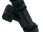 Inyector Combustible Para Chevrolet Tracker 1.4 2013-2020 - Miniatura 3