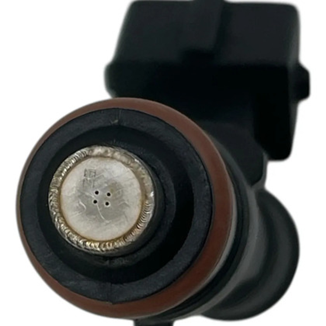 Inyector Combustible Para Chevrolet Tracker 1.4 2013-2020 6