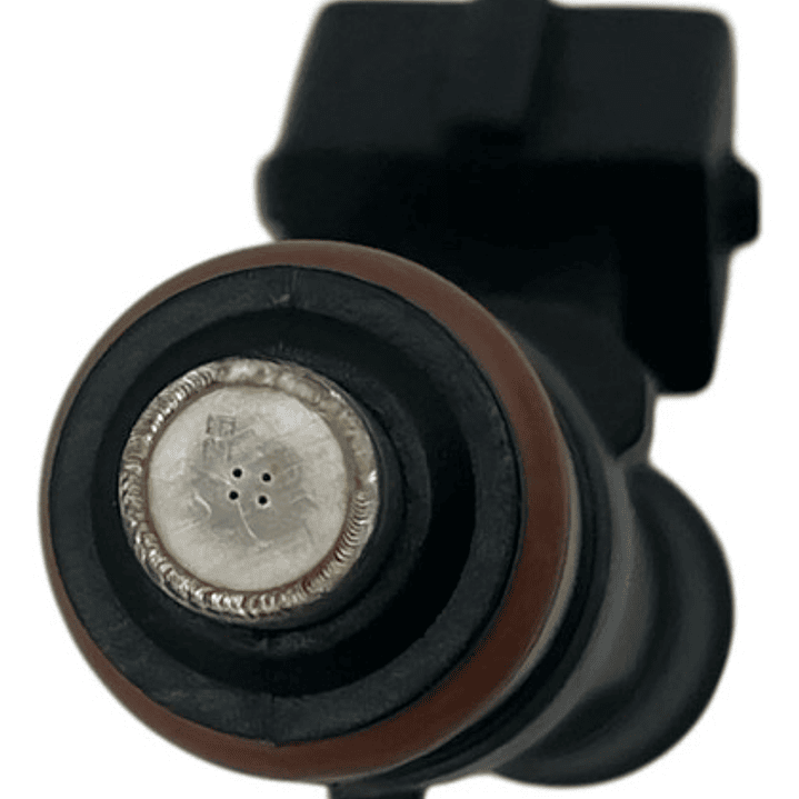 Inyector Combustible Para Chevrolet Tracker 1.4 2013-2020 6