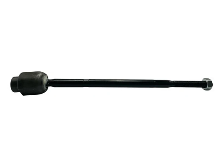 Terminal O Brazo Axial Der Chevrolet Combo 1.4 1999-2002 4