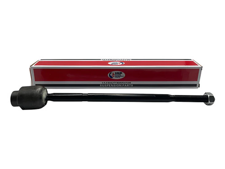 Terminal O Brazo Axial Der Chevrolet Combo 1.4 1999-2002 1