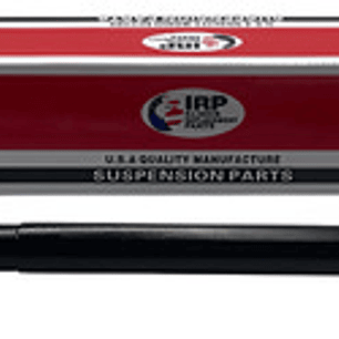 Terminal O Brazo Axial Der Chevrolet Combo 1.4 1999-2002