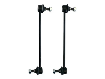 Par Bieletas Barra Estabiliz Hyundai I20 Activ 1.4 2014-2021 1