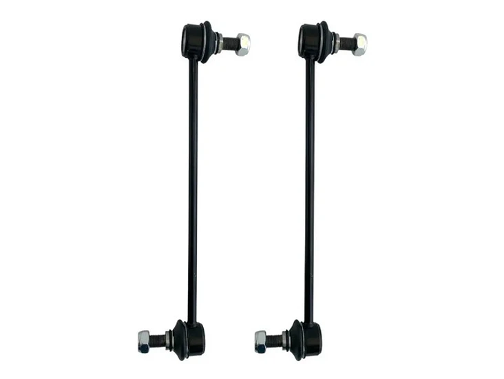 Par Bieletas Barra Estabiliz Hyundai I20 Activ 1.4 2014-2021 1