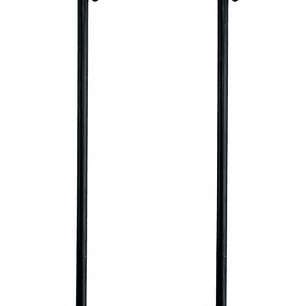 Par Bieletas Barra Estabiliz Hyundai I20 Activ 1.4 2014-2021