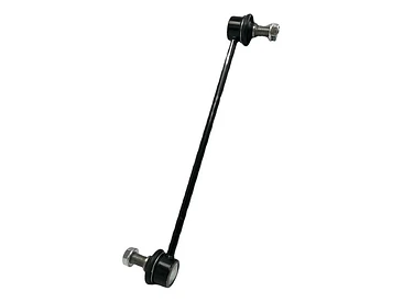 Bieleta (el Par) Para Ford Fusion 2.0  2010-2020 5