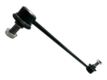 Bieleta (el Par) Para Ford Fusion 2.0  2010-2020 3