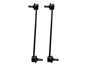 Bieleta (el Par) Para Ford Fusion 2.0  2010-2020 1