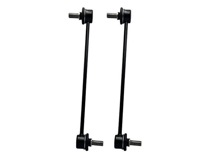 Bieleta (el Par) Para Ford Fusion 2.0  2010-2020 1