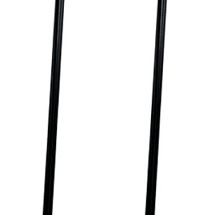 Bieleta (el Par) Para Ford Fusion 2.0  2010-2020