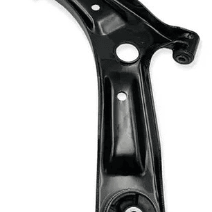 Bandeja Susp Derecha Hyundai Grand I10 1.0 1.2 2013-2021