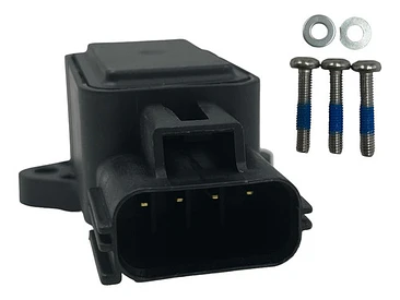 Sensor Aceleración Tps Ford Explorer 4.0 2004-2010 4