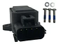 Sensor Aceleración Tps Ford Explorer 4.0 2004-2010 - Miniatura 4