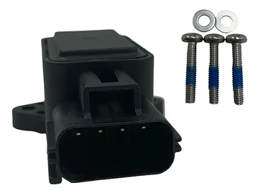Sensor Aceleración Tps Ford Explorer 4.0 2004-2010 5