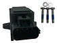 Sensor Aceleración Tps Ford Explorer 4.0 2004-2010 - Miniatura 5