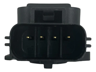 Sensor Aceleración Tps Ford Explorer 4.0 2004-2010 7